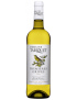 Domaine Tariquet - Premières Grives - 2020