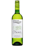 Domaine Tariquet - Classics - 2020