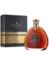 Cognac Camus XO Intensely