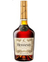 Cognac Hennessy Very Special