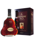 Cognac Hennessy X.O