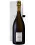 Pommery Cuvée Louise Coffret - 2002