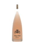 Château Puech-Haut - Argali - Rosé - Jéroboam - 2023