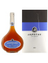 Armagnac Janneau XO - 40%