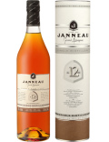 Armagnac Janneau 12 Ans