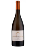 Château de Cérons - Coucher de Soleil - Vin Orange - 2020