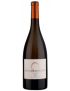 Château de Cérons - Coucher de Soleil - Vin Orange - 2020