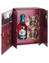 Chivas Régal - Mizunara Coffret 2 Verres