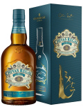 Chivas Régal - Mizunara - 40%