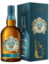 Chivas Régal - Mizunara - 40%