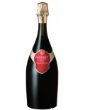 champagne Gosset Grande Réserve PROMO