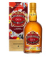 Chivas Régal - 13 ans Oloroso Sherry