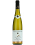 Dopff & Irion - Riesling Les Murailles - 2019