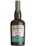 The Glenlivet Illicit Still 12 ans