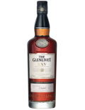 The Glenlivet 25 ans