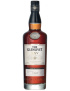 The Glenlivet 25 ans