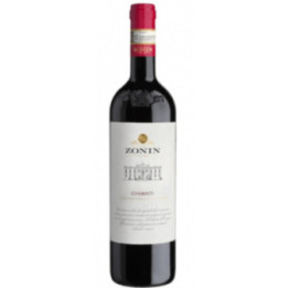 Chianti Rouge 2021 - Zonin - 75 cl