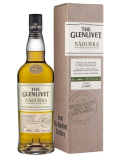 The Glenlivet Nadurra First Fill