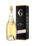 Gosset Grand Blanc de Blancs