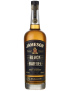 Jameson Black Barrel