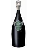 Gosset Grand Millésime - 2006