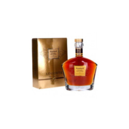 Calvados XO Cuvée Auguste - Boulard - 70 cl