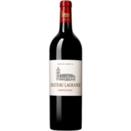 Saint Julien 2020 - Château Lagrange - 75 cl
