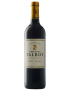 Château Talbot - Rouge - 2014