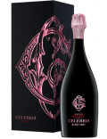 Gosset Celebris Rosé Millésime - 2007