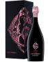 Gosset Celebris Rosé Millésime - 2007