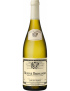 Louis Jadot - Beaune 1er Cru - Bressandes - 2017