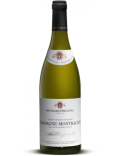 Bouchard Père & Fils - Chassagne-Montrachet - Blanc - 2018