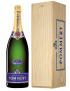 Pommery Brut Royal Jéroboam