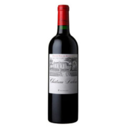 Fronsac 2021 - Château Dalem - 75 cl