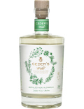 Ceder's Wild - Sans alcool - 0,0%