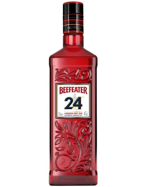Beefeater 24