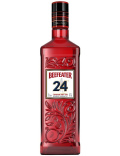 Beefeater 24