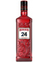 Beefeater 24