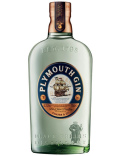 Plymouth Gin