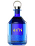 44°N Gin