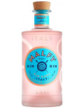Malfy Gin Con Rosa