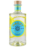 Malfy Gin Con Limone