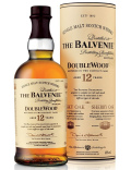 The Balvenie Double Wood 12 ans