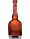 Woodford Reserve - Master's Collection Brandy Cask Finish