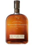 Woodford Reserve - Distiller's Select