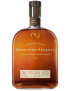 Woodford Reserve - Distiller's Select