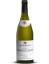 Bouchard Père & Fils - Meursault Charmes 1er Cru Blanc - 2018