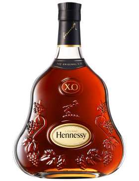 Cognac Hennessy X.O - 1.5L - Spiritueux