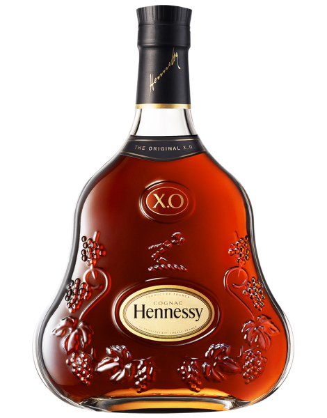 Cognac Hennessy XO - 1.5L