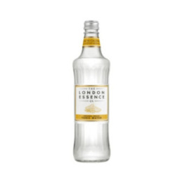 Tonic original - The London Essence - 75 cl